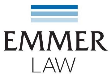 Emmer Law